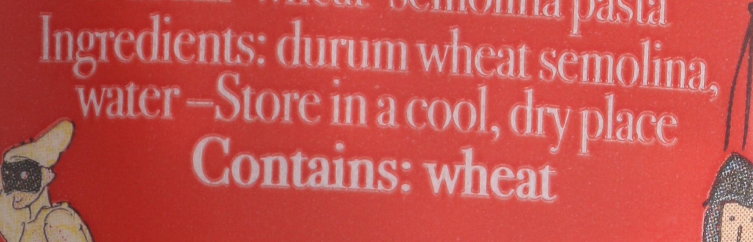 Product gallery 107488495