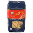 Fusillata Casareccia Pasta