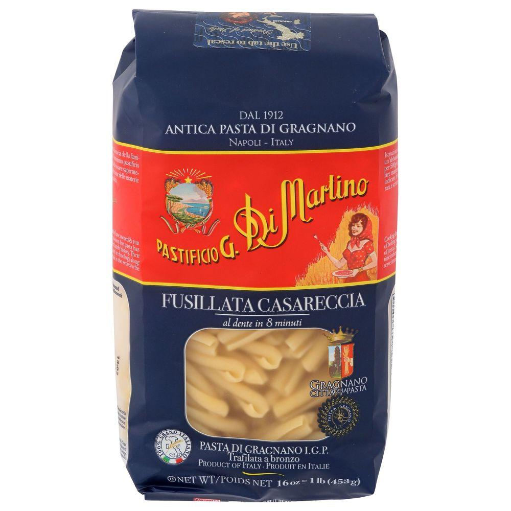 Product gallery 600377640