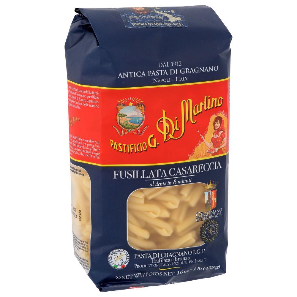 Product gallery 715998701