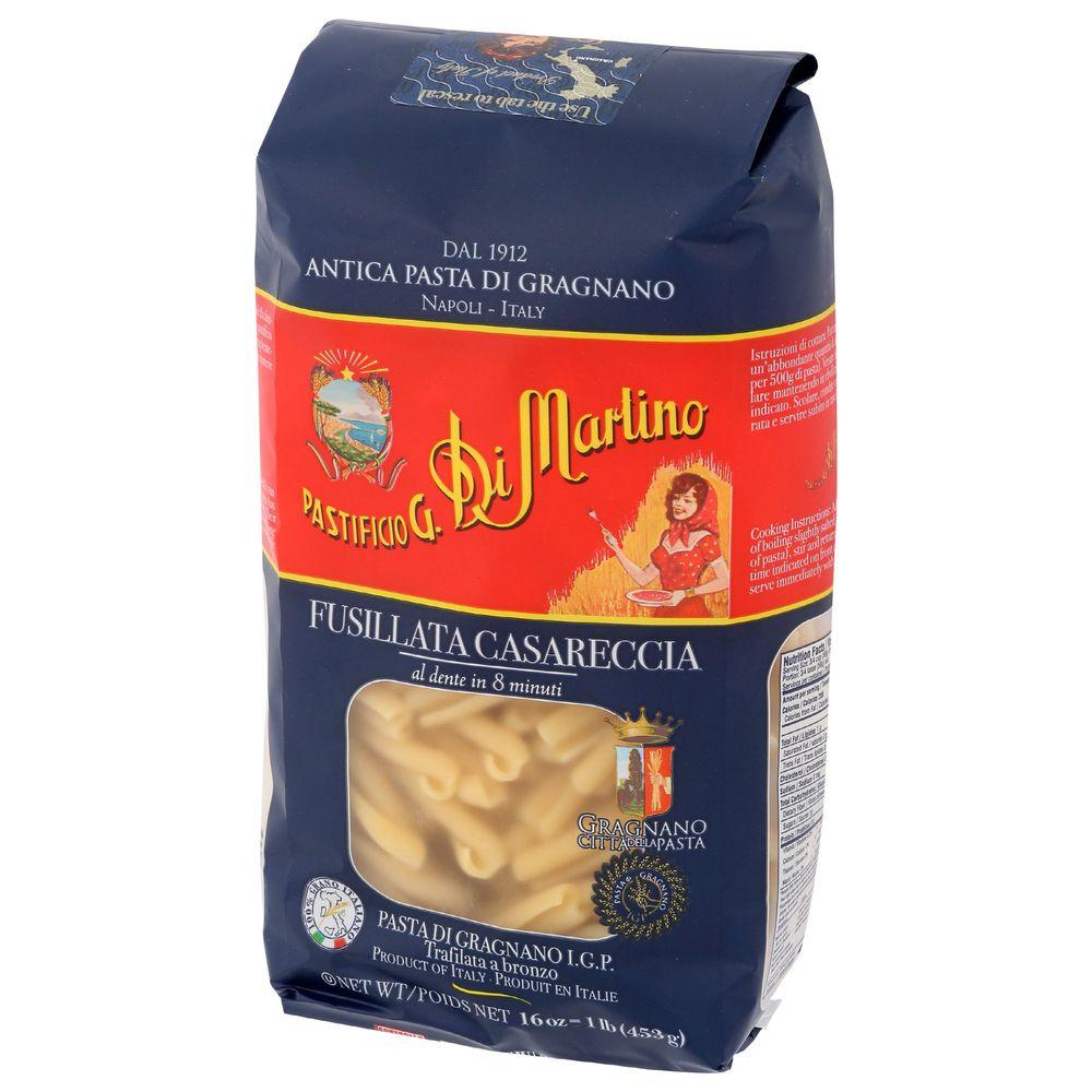 Product gallery 18749256