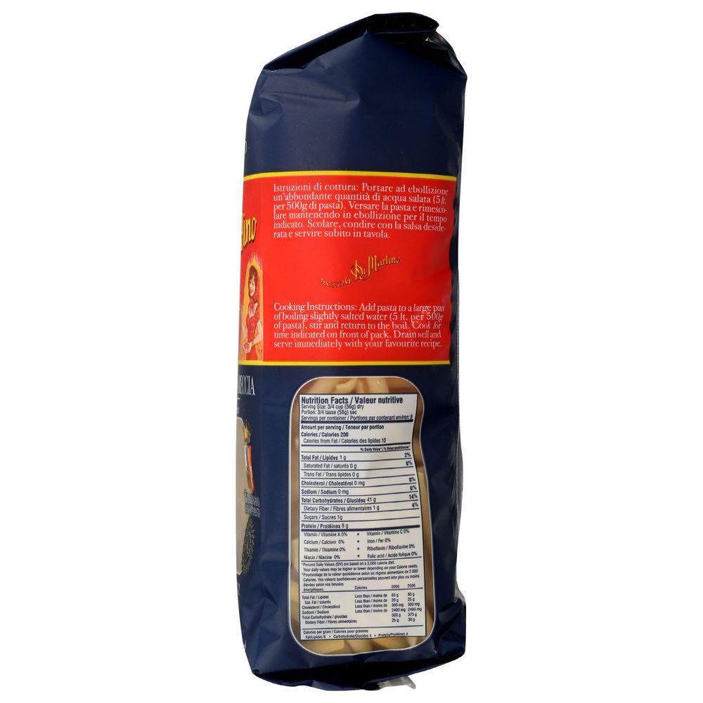 Product gallery 566313794