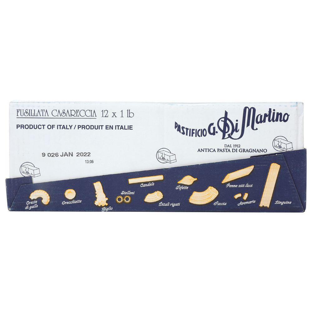 Product gallery 381542114