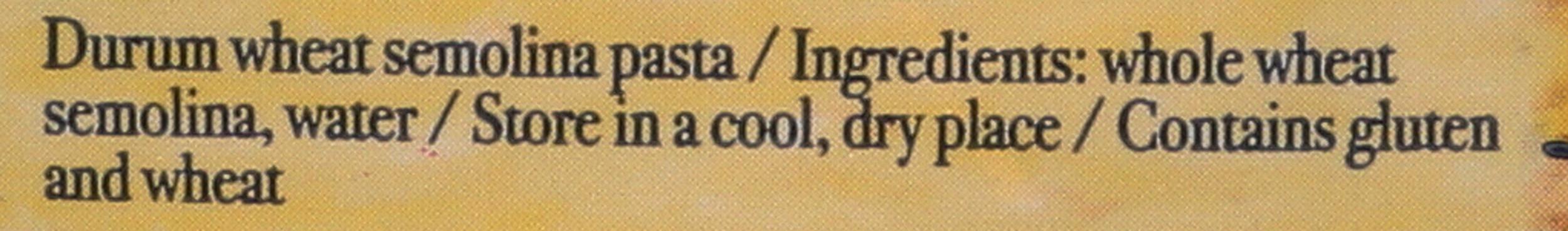 Product gallery 96388811