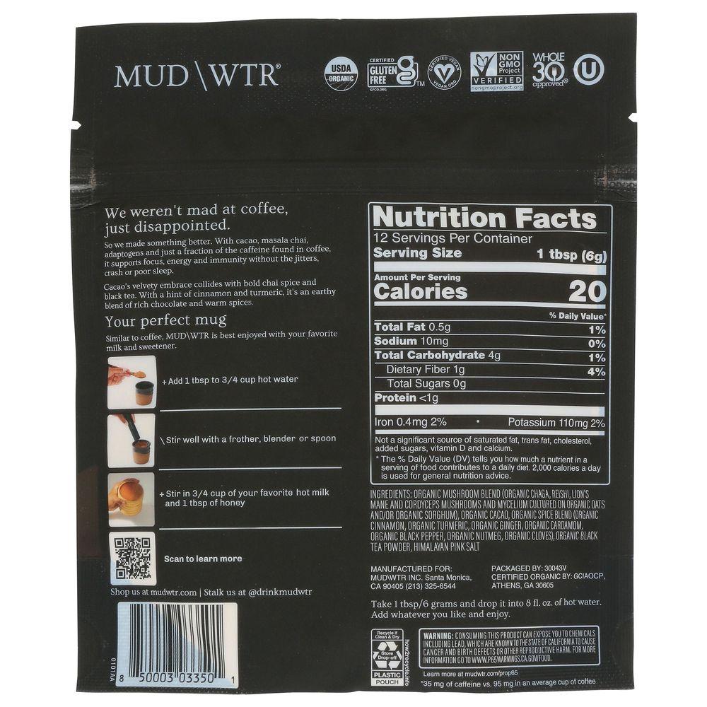 Product gallery 957685885