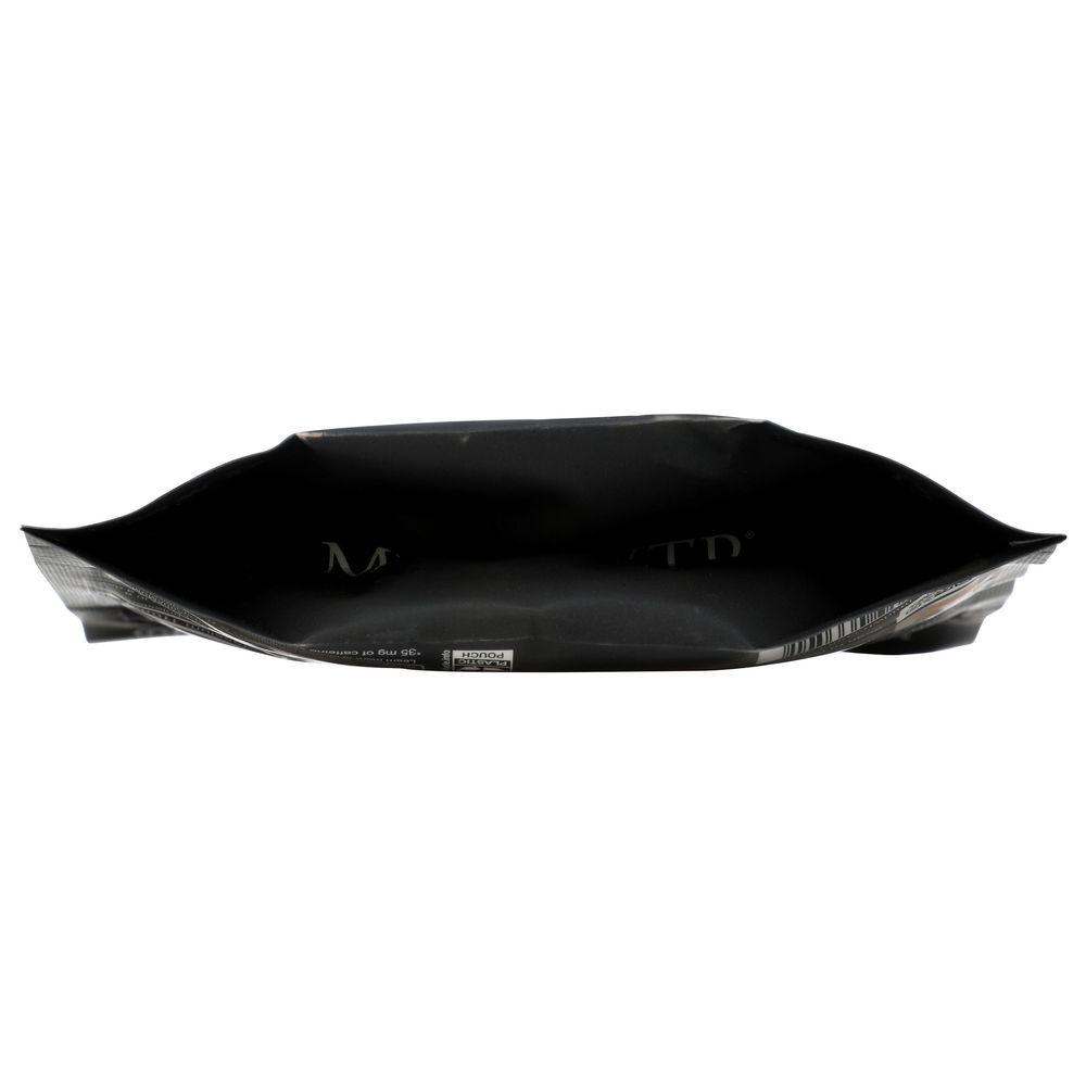 Product gallery 495263367