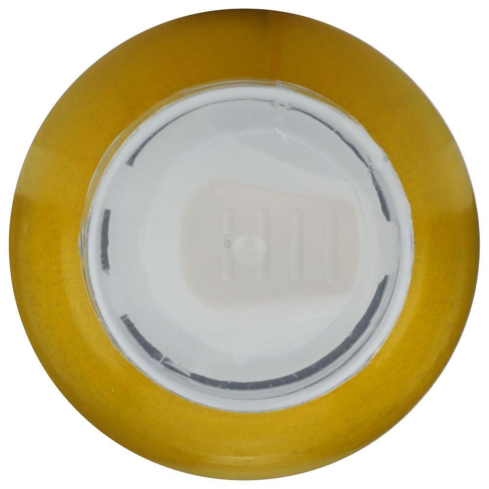 Product gallery 770925613