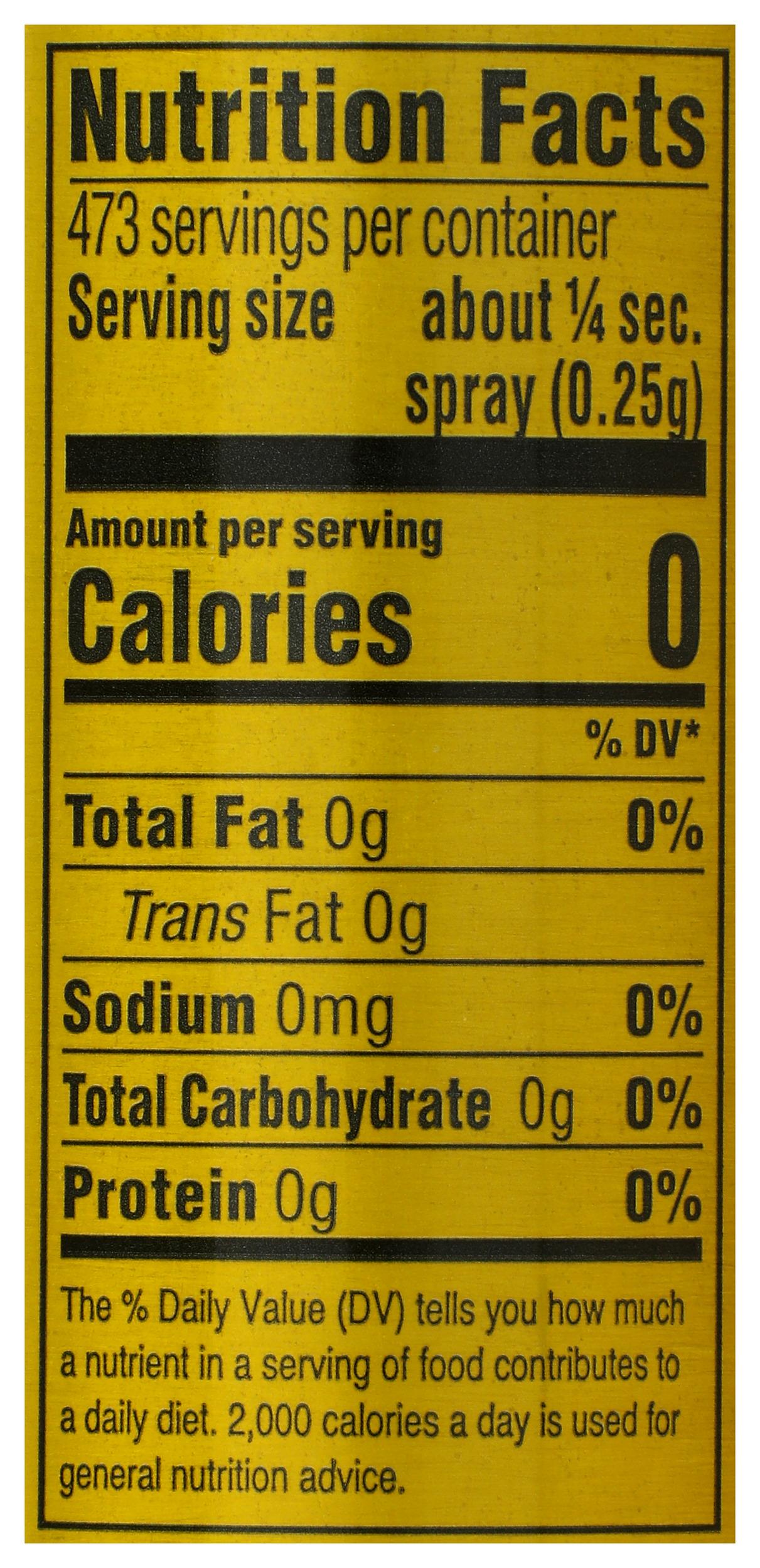 Product gallery 312412937