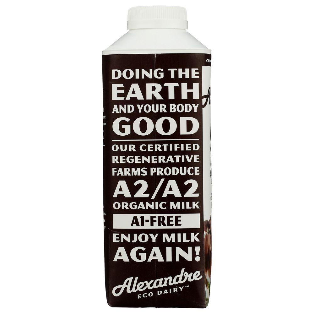 Product gallery 476104149