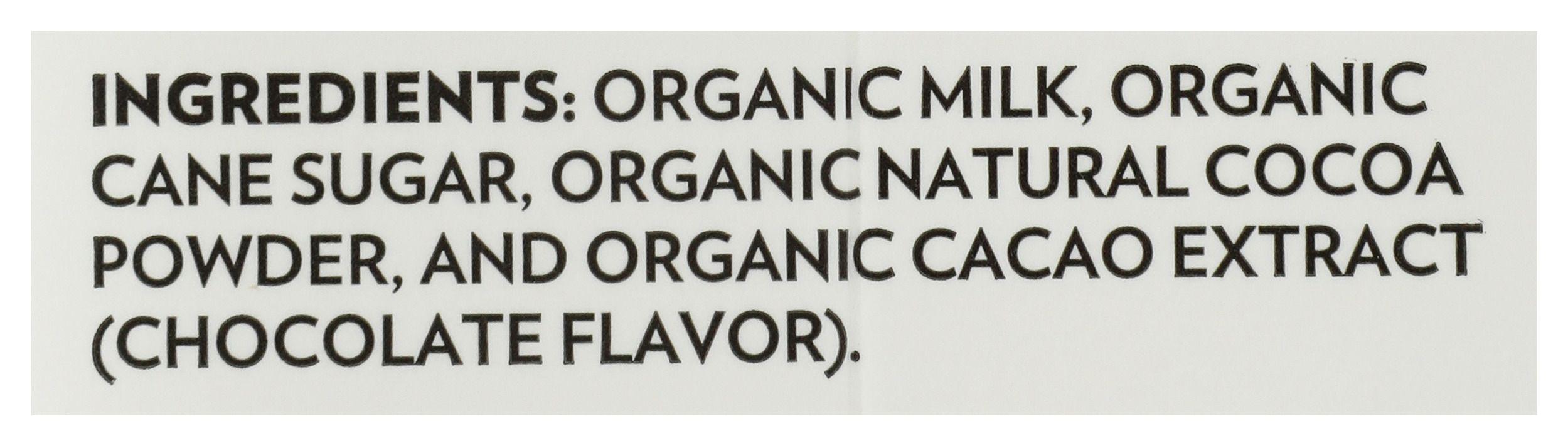 Product gallery 469968771