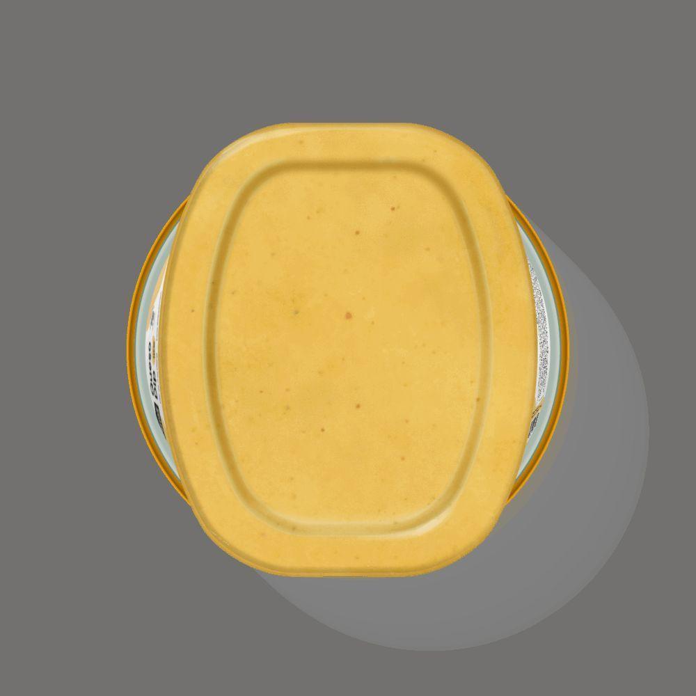 Product gallery 698584075