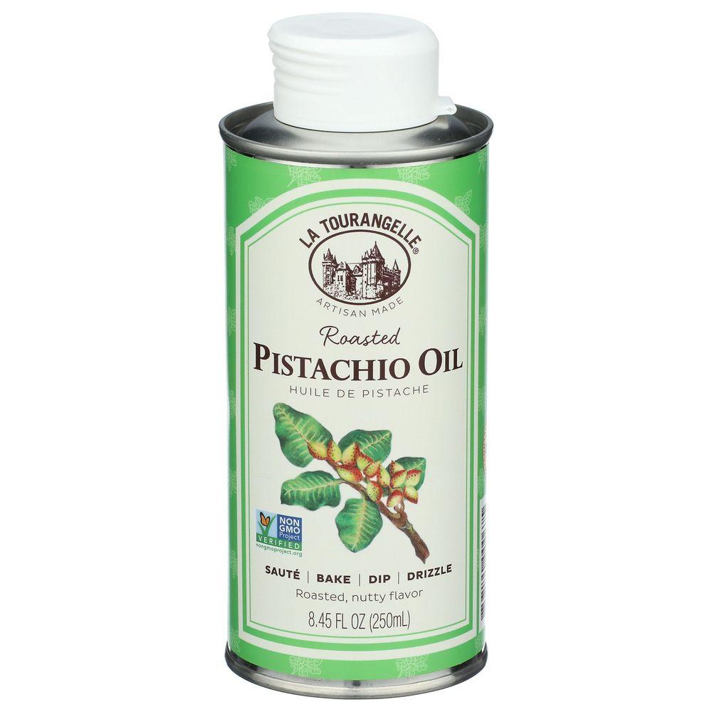 Product gallery 799908261