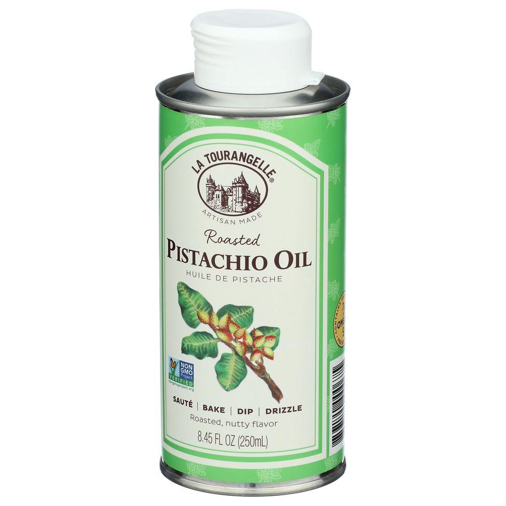 Product gallery 371719112