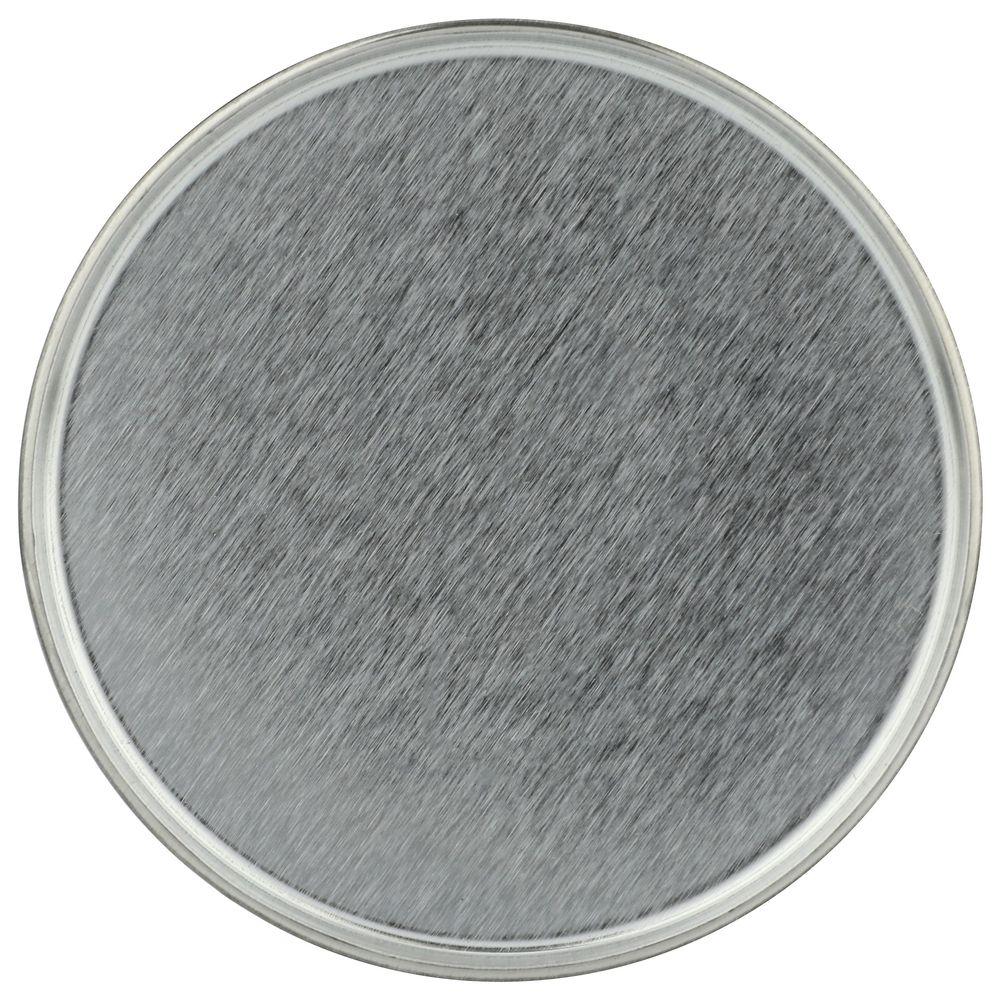 Product gallery 341437283