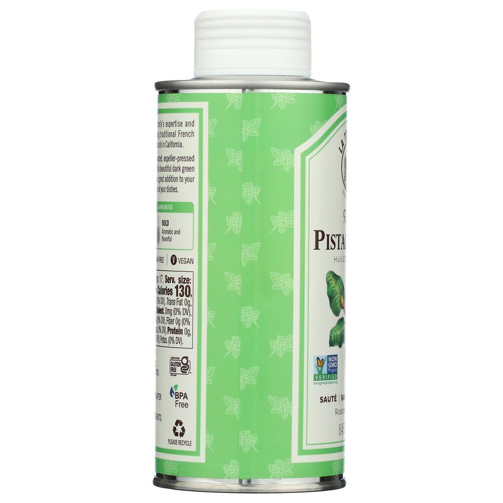 Product gallery 9244782