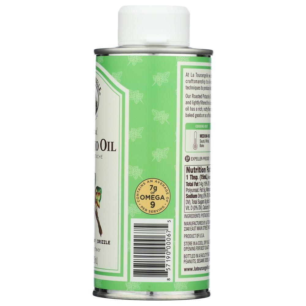 Product gallery 313178523