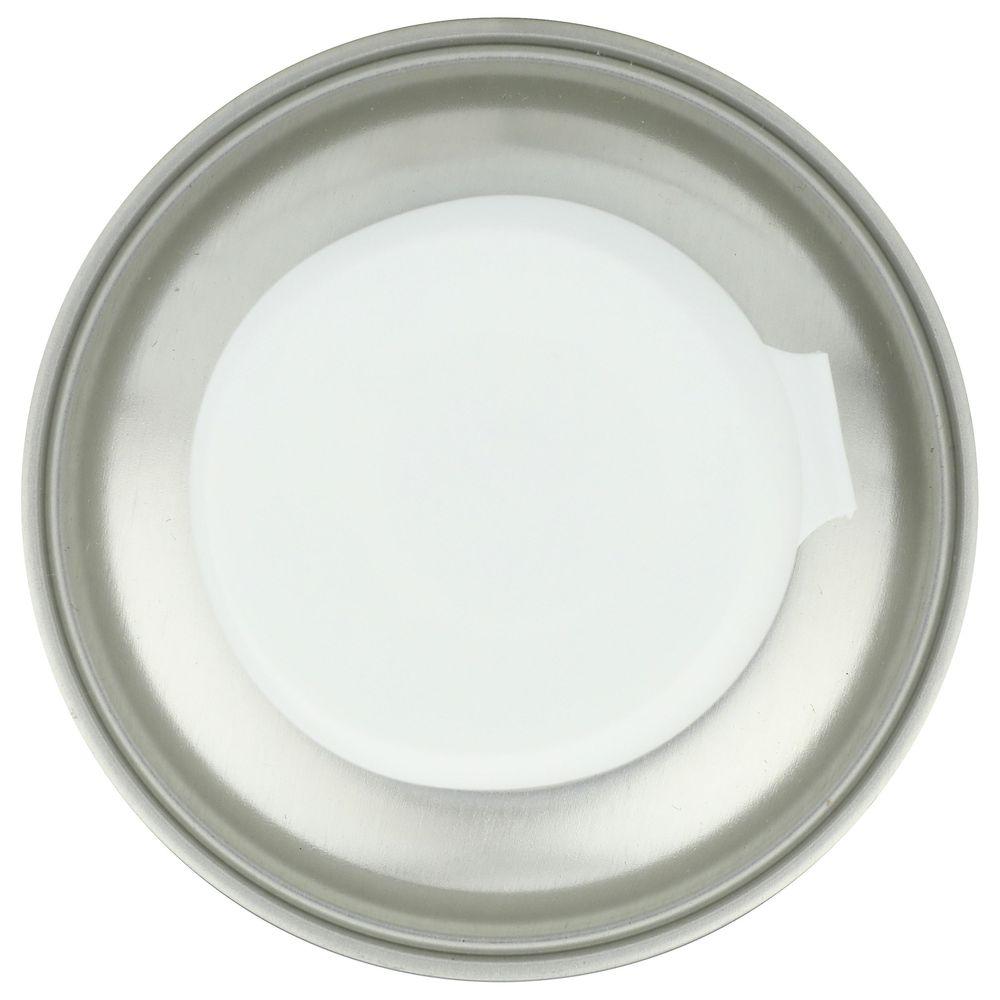 Product gallery 962974029