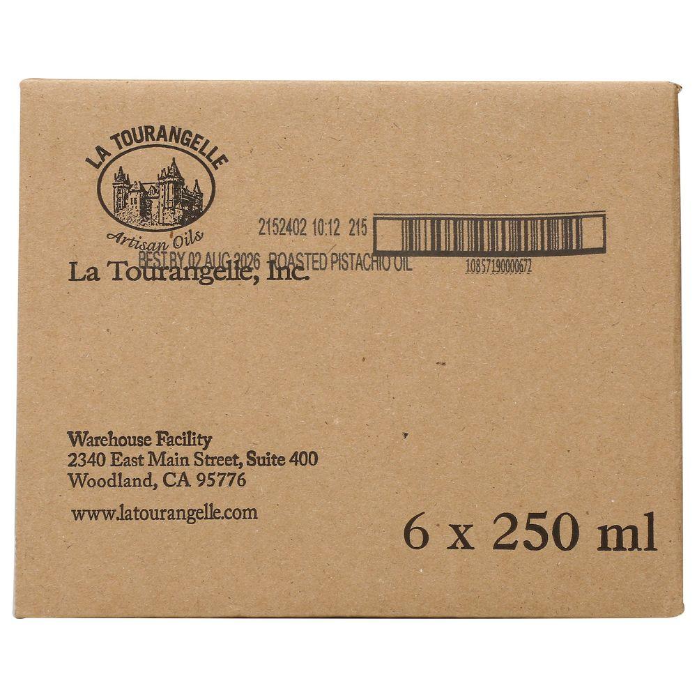 Product gallery 427959775