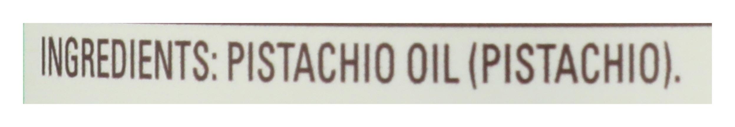 Product gallery 521796300