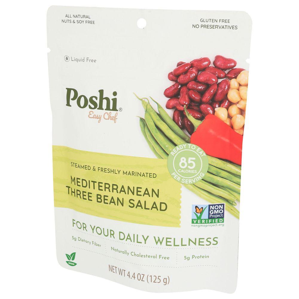 Product gallery 143109540