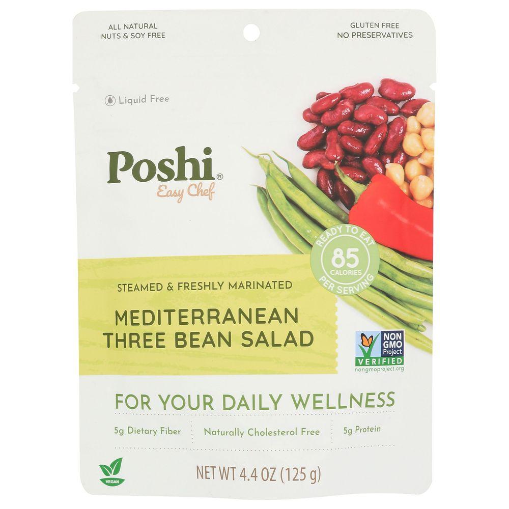 Product gallery 571155534