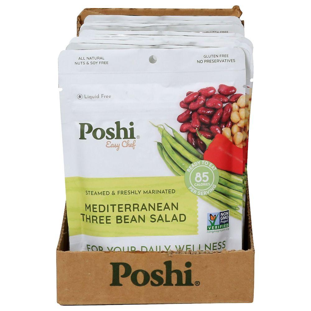 Product gallery 903694543