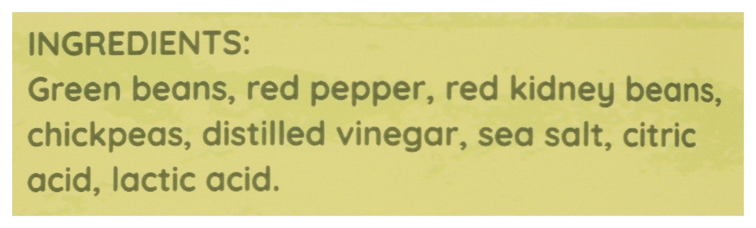 Product gallery 172007404