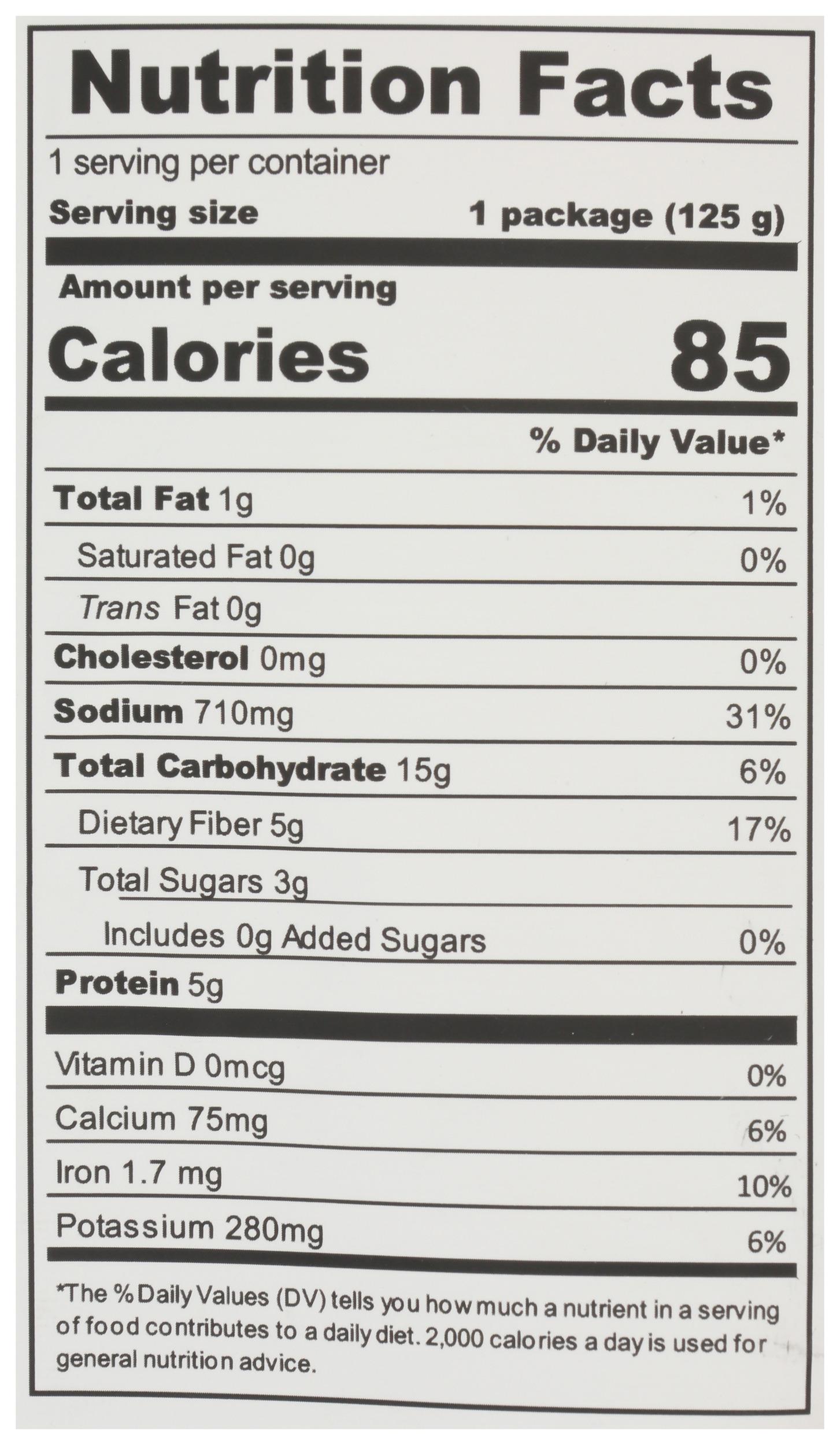 Product gallery 26594070