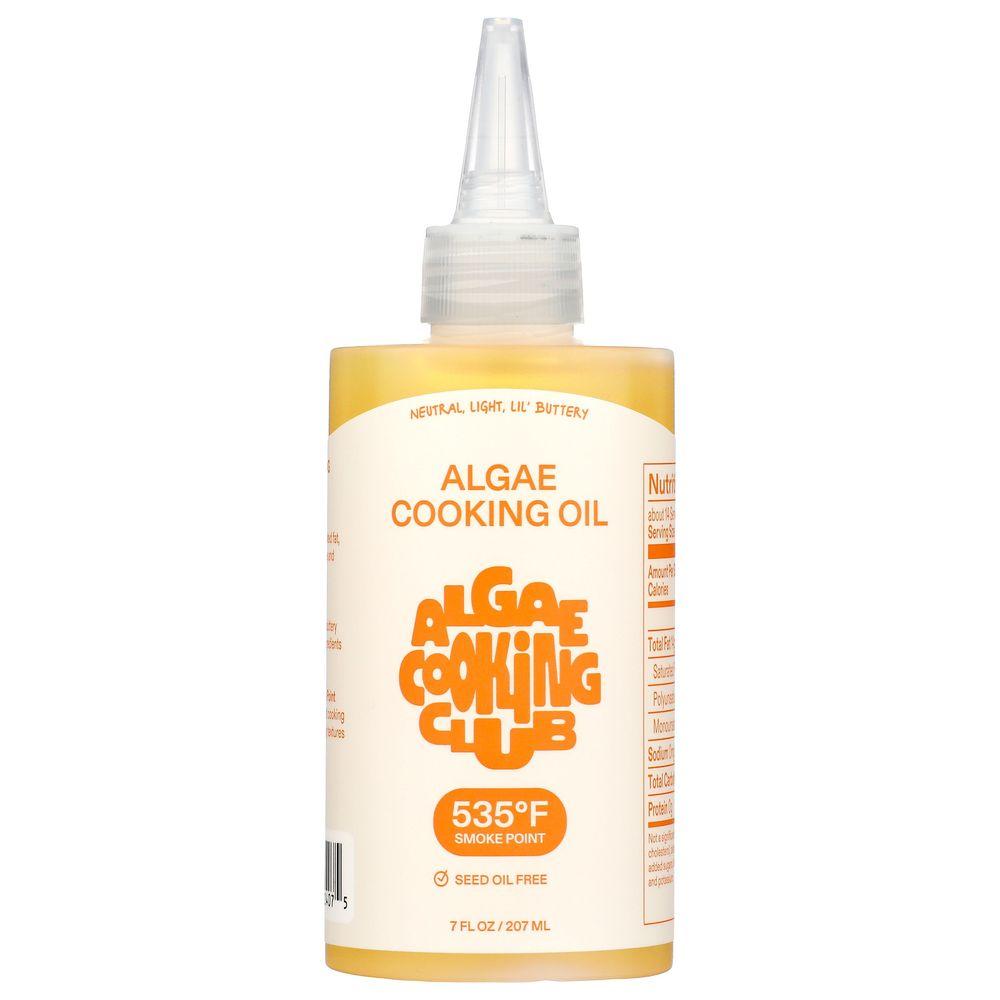 Product gallery 931897163