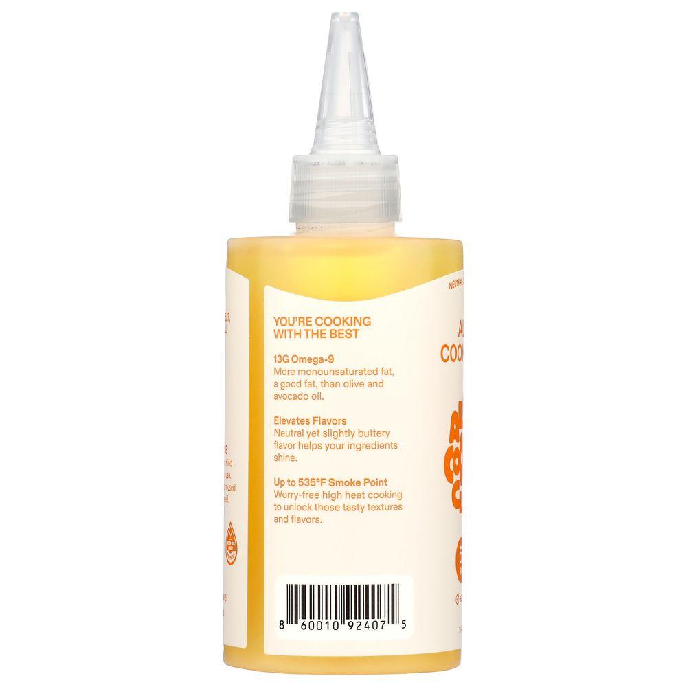 Product gallery 43993781