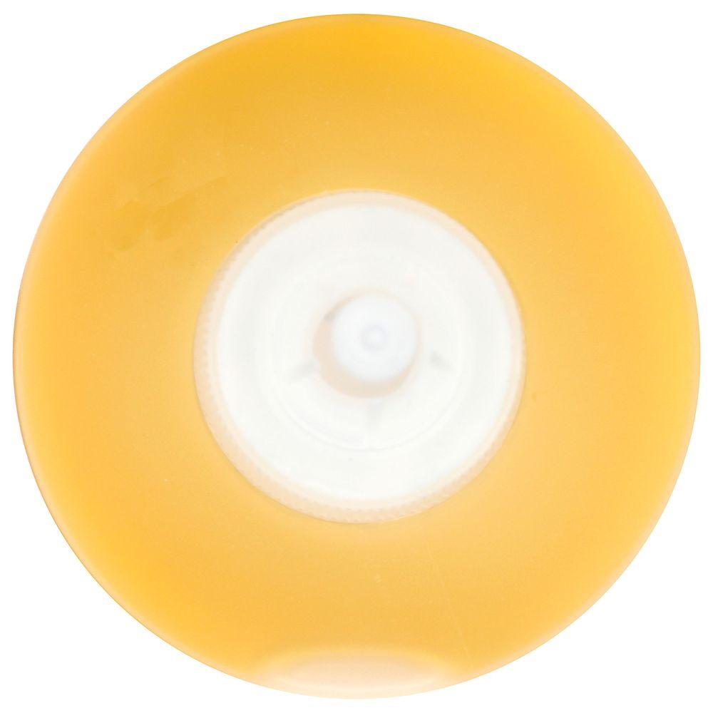 Product gallery 384400884