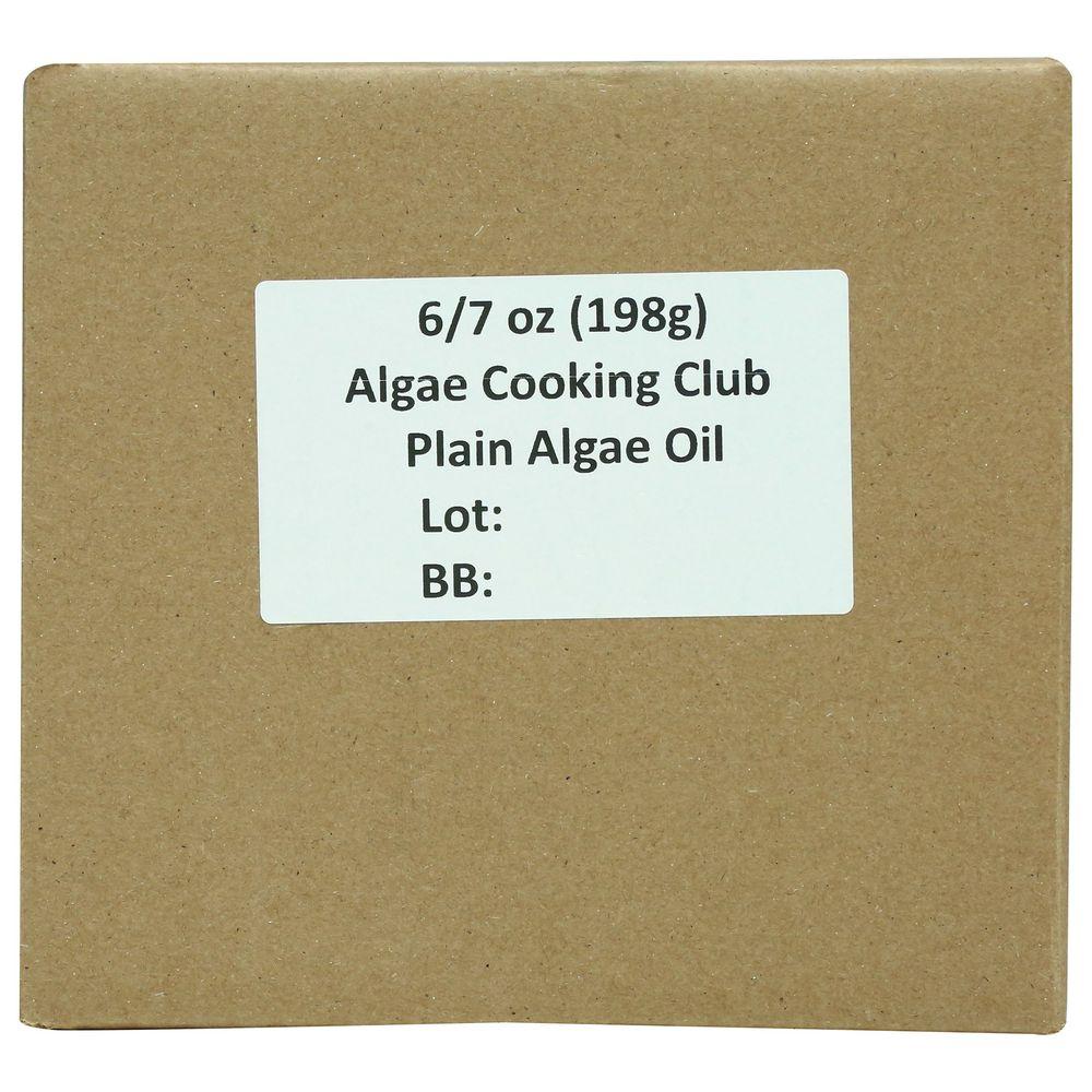 Product gallery 448540352