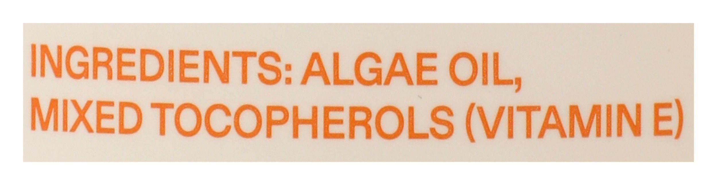 Product gallery 134758479