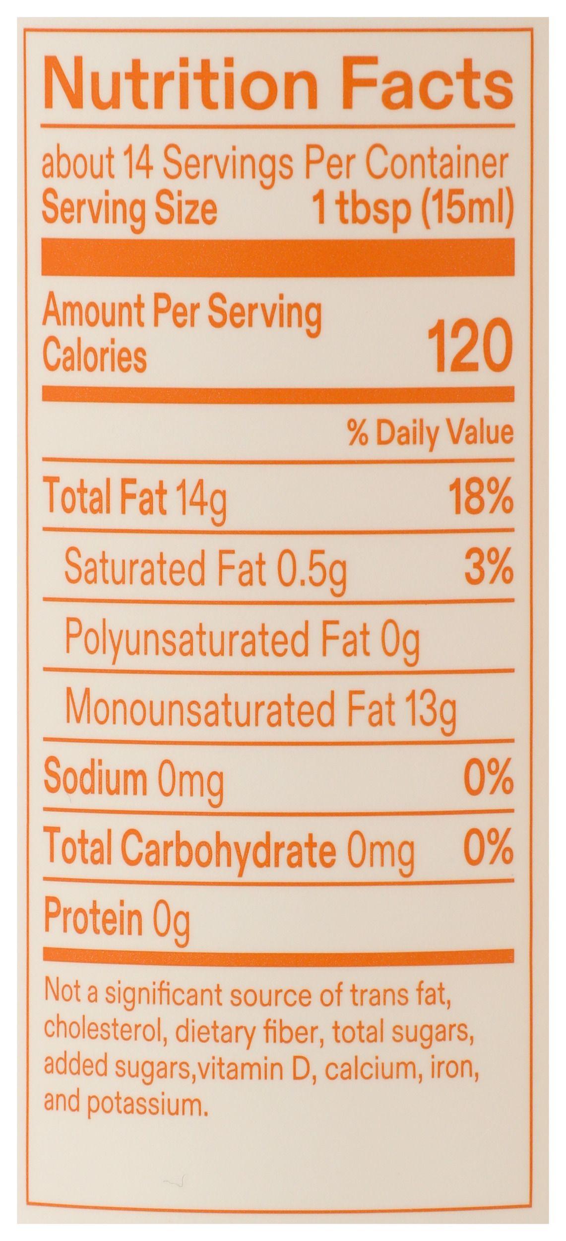 Product gallery 370961464