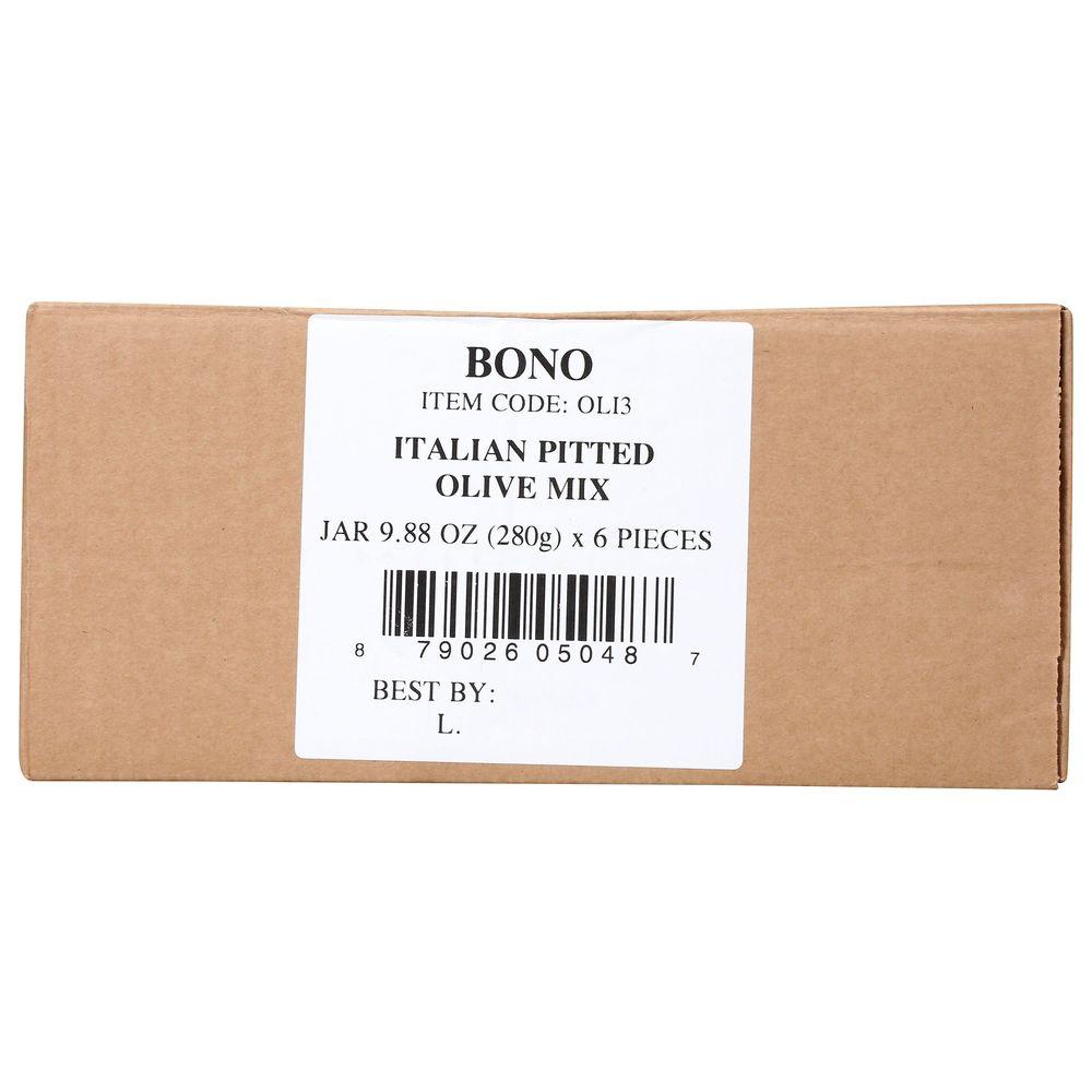 Product gallery 976446371