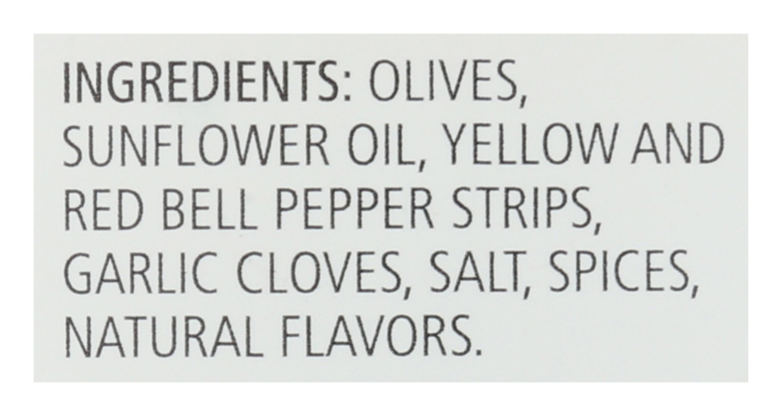 Product gallery 442605081