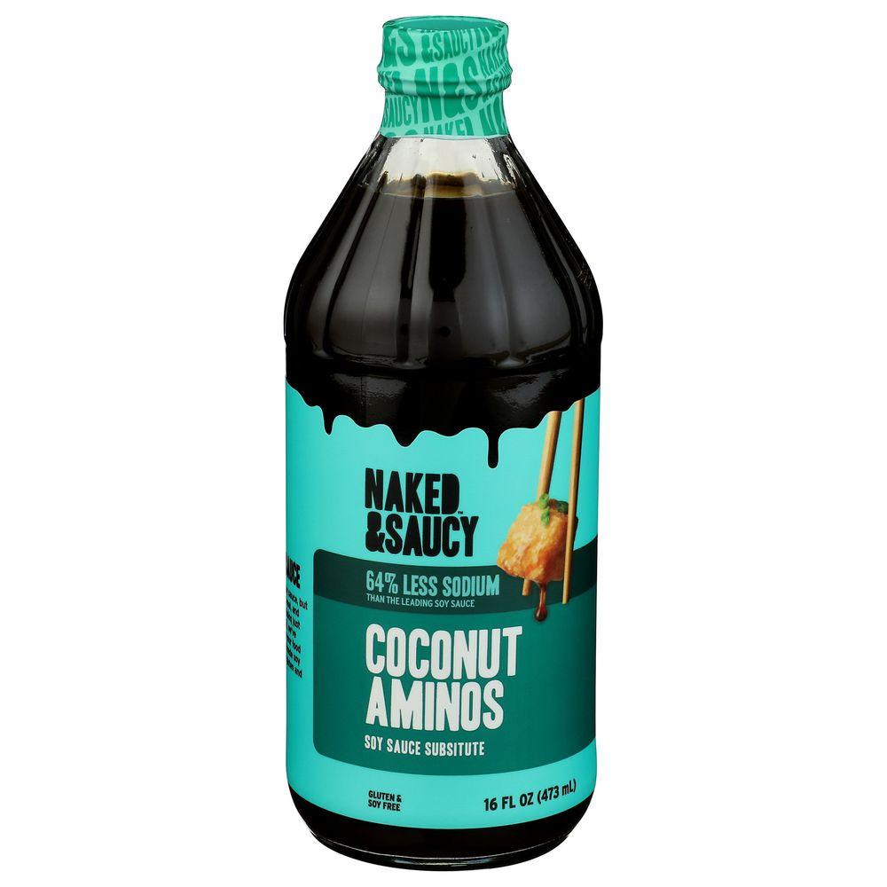 Product gallery 639805493