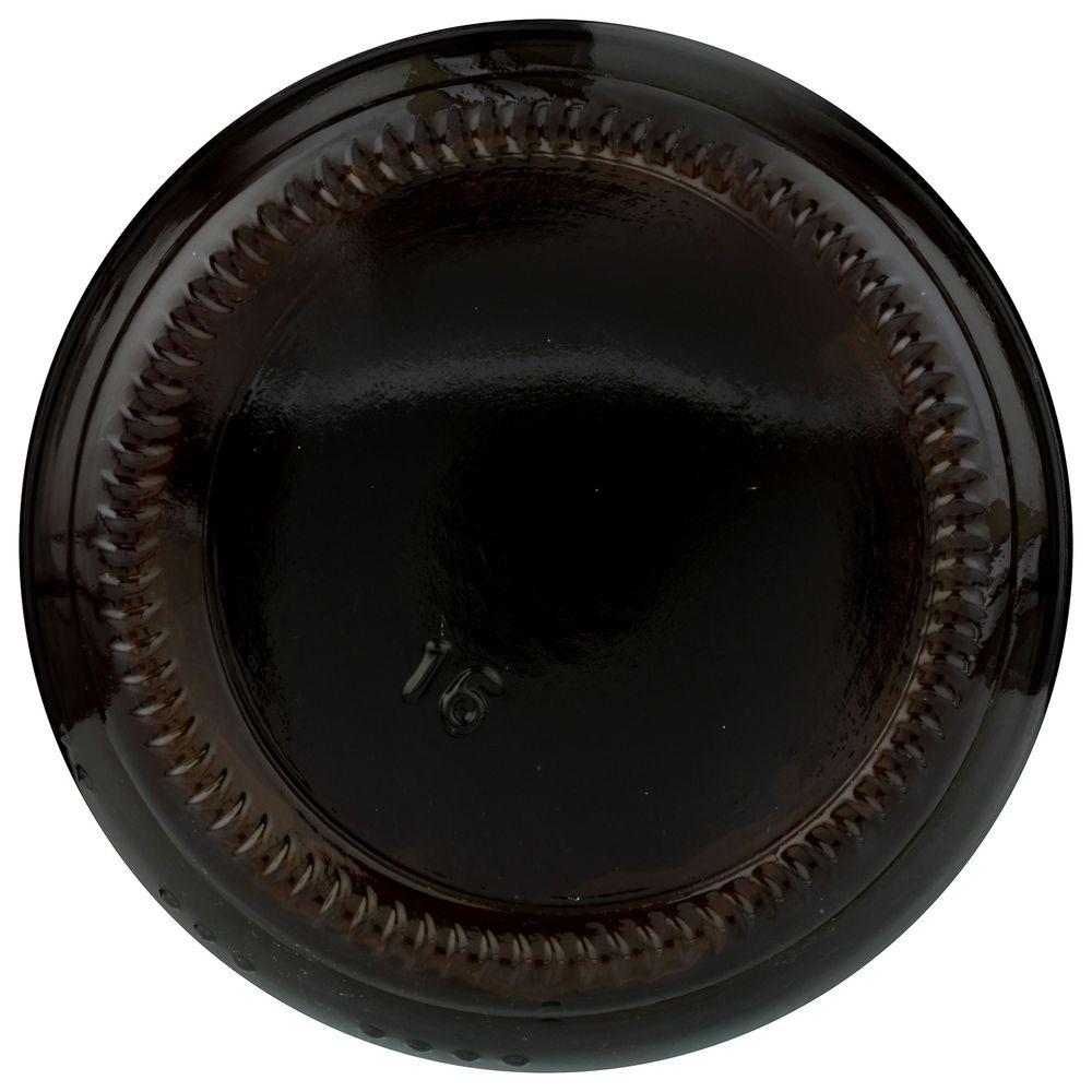 Product gallery 814035510