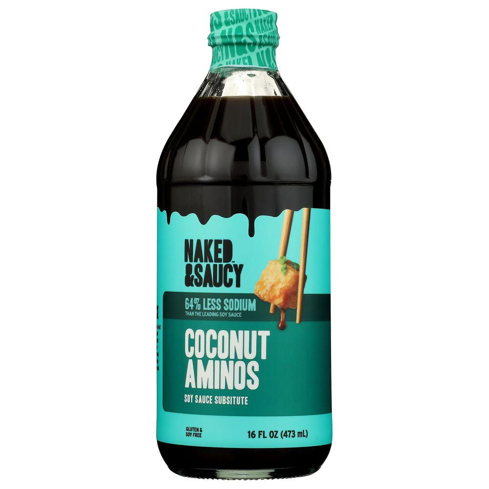 Product gallery 925635321