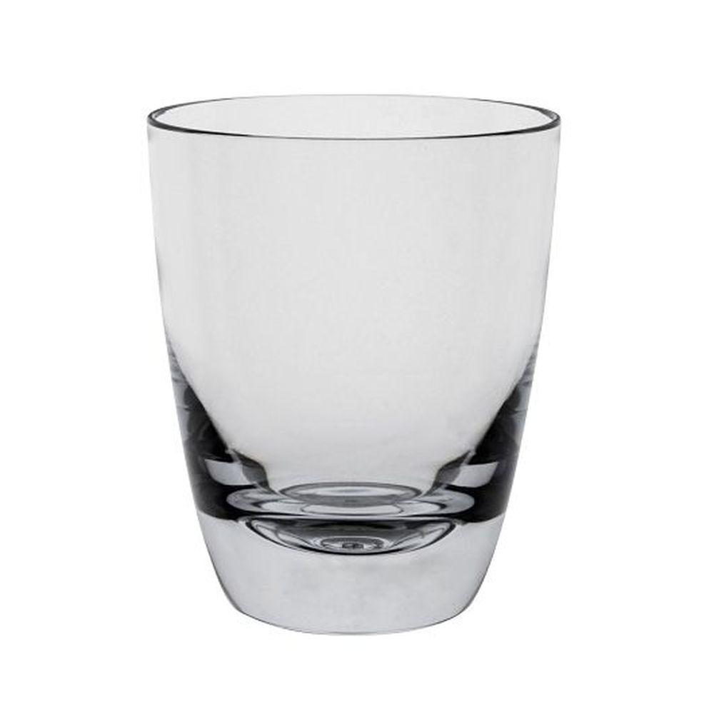 Product gallery 13965564