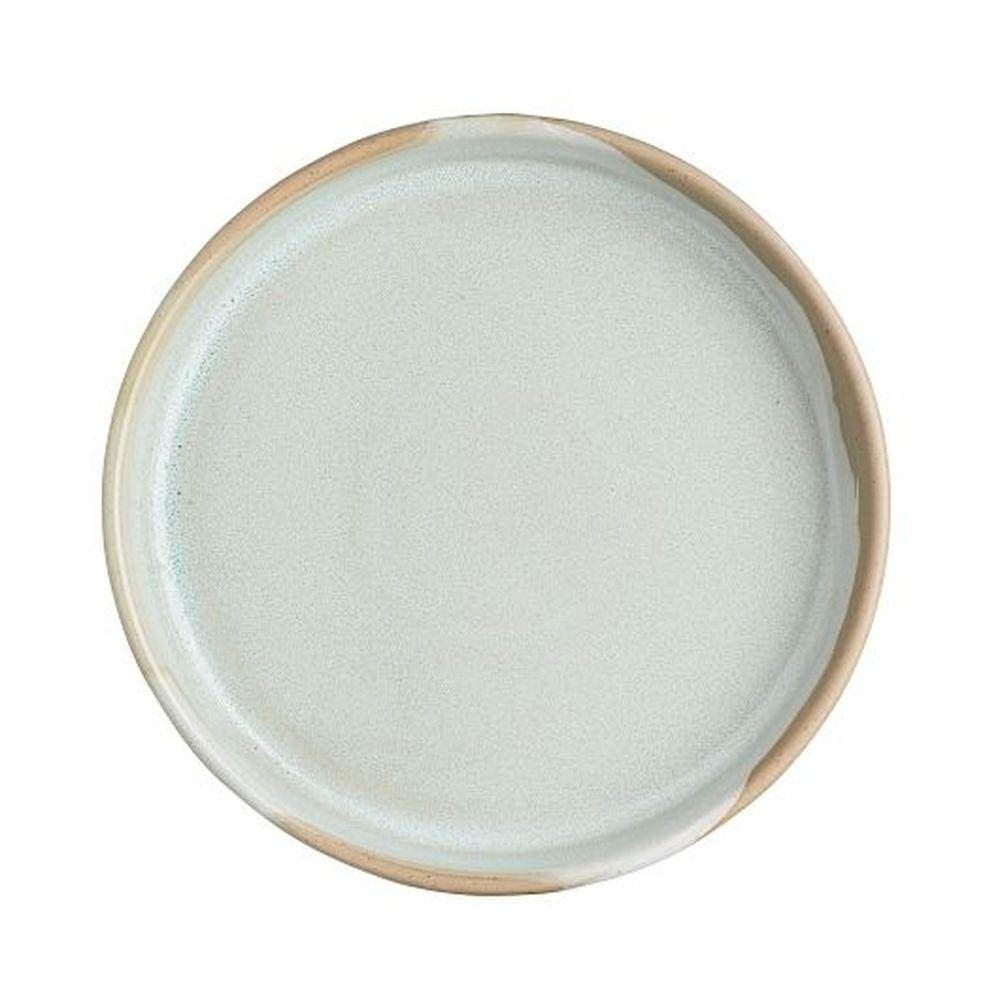 Product gallery 197914052