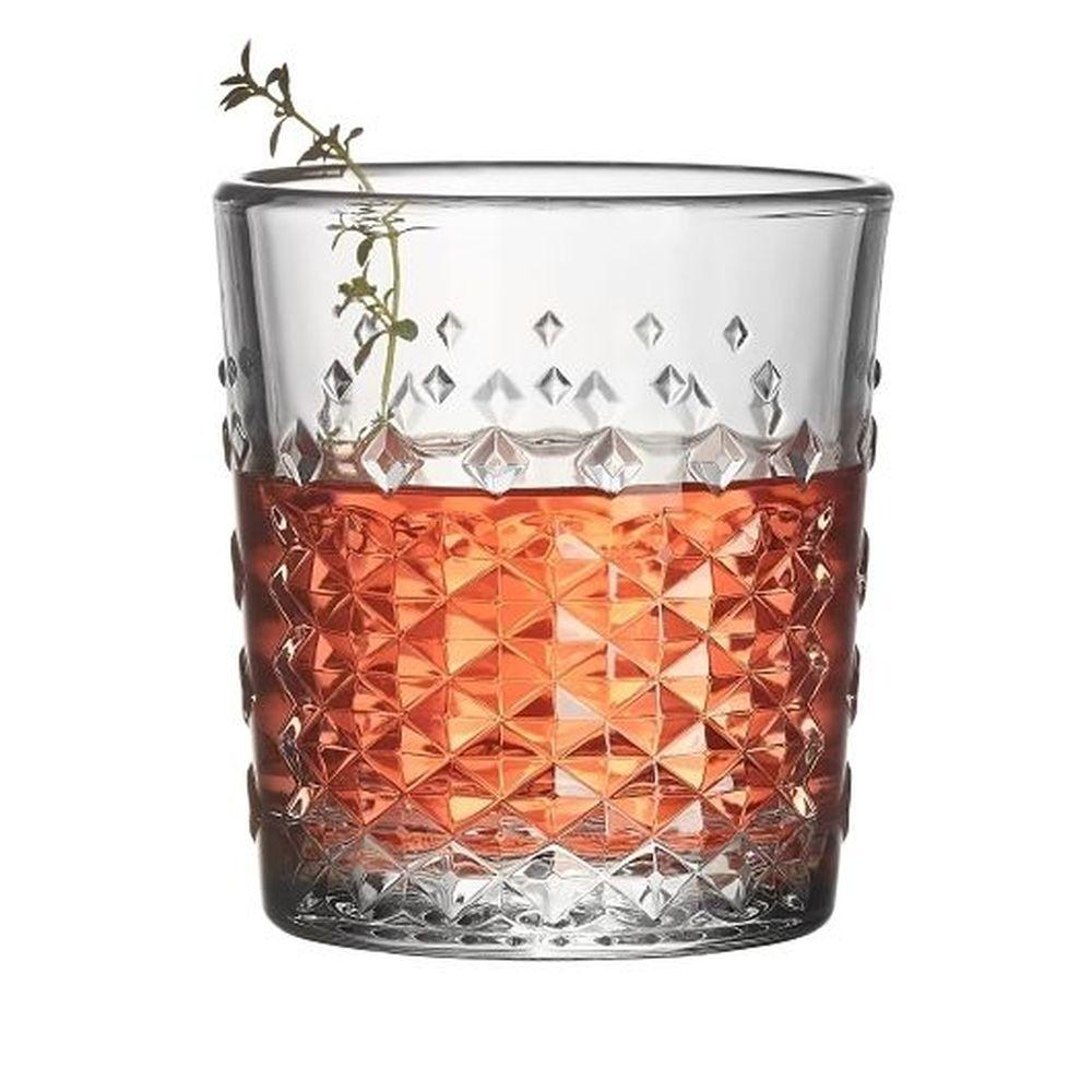 Product gallery 928132232