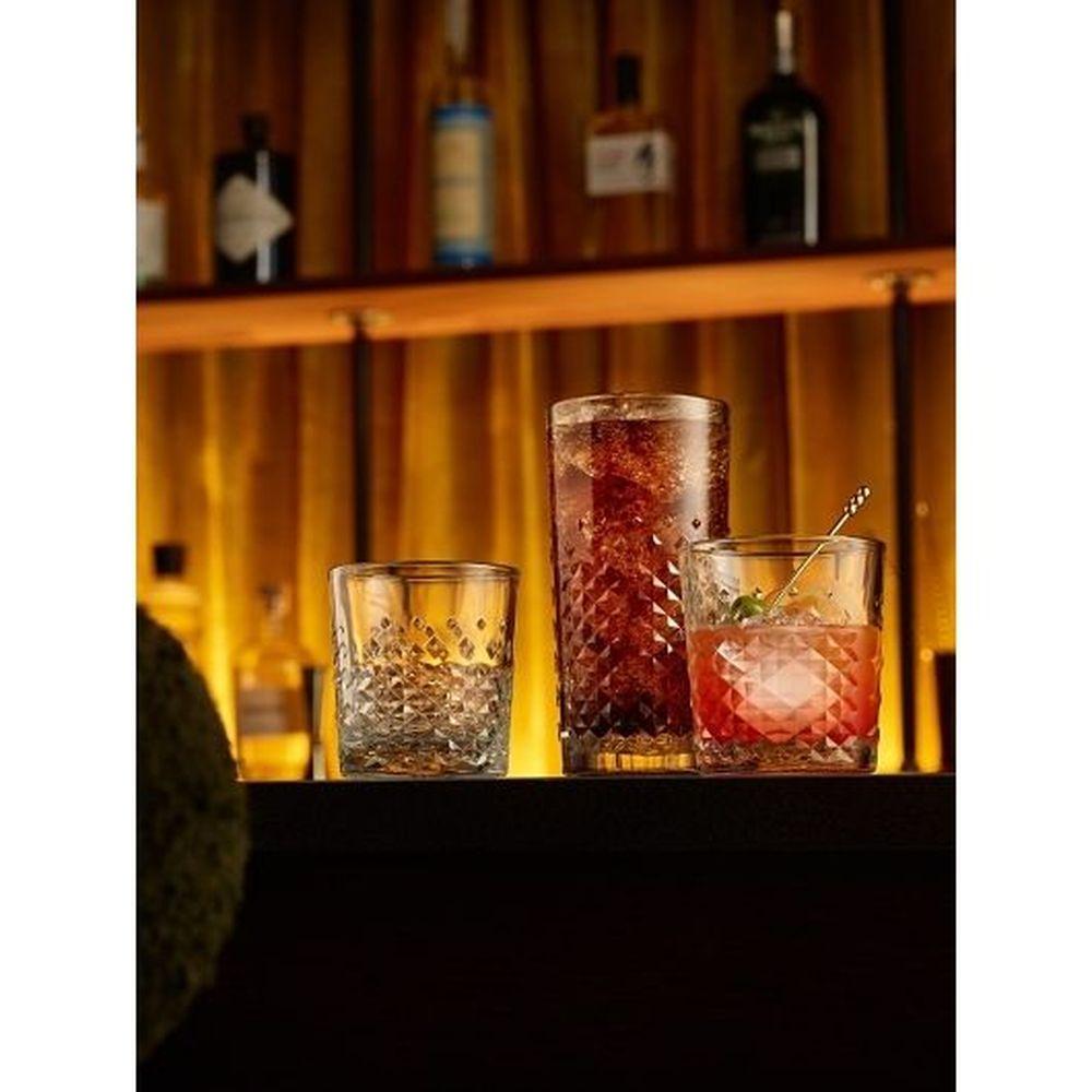 Product gallery 104255043