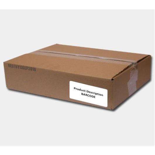 Product gallery 711816625