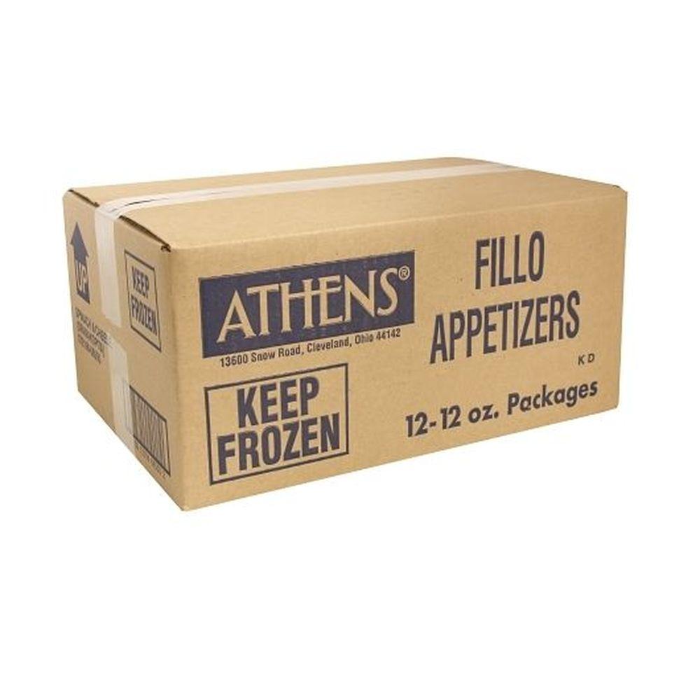 Product gallery 455474600