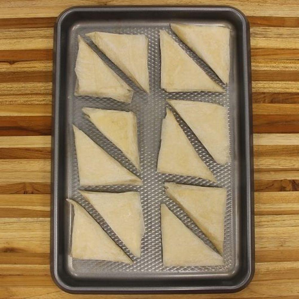 Product gallery 235377629