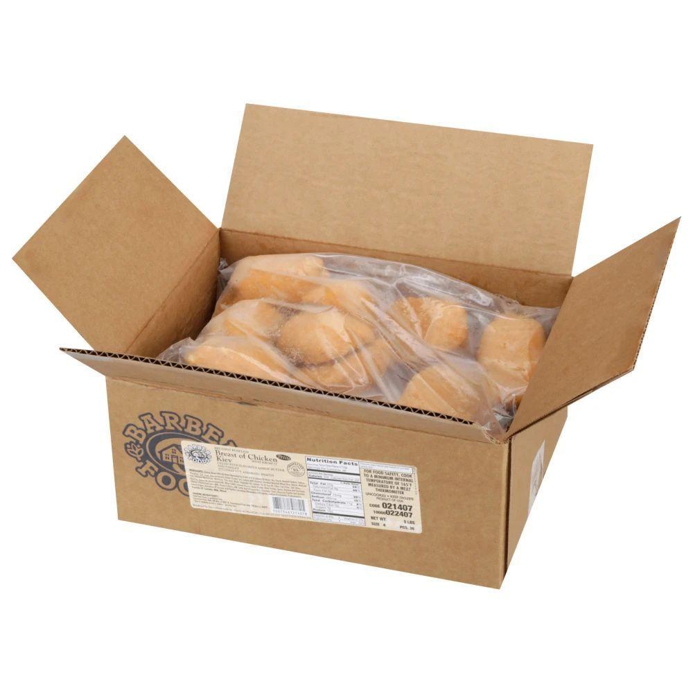 Product gallery 548058949