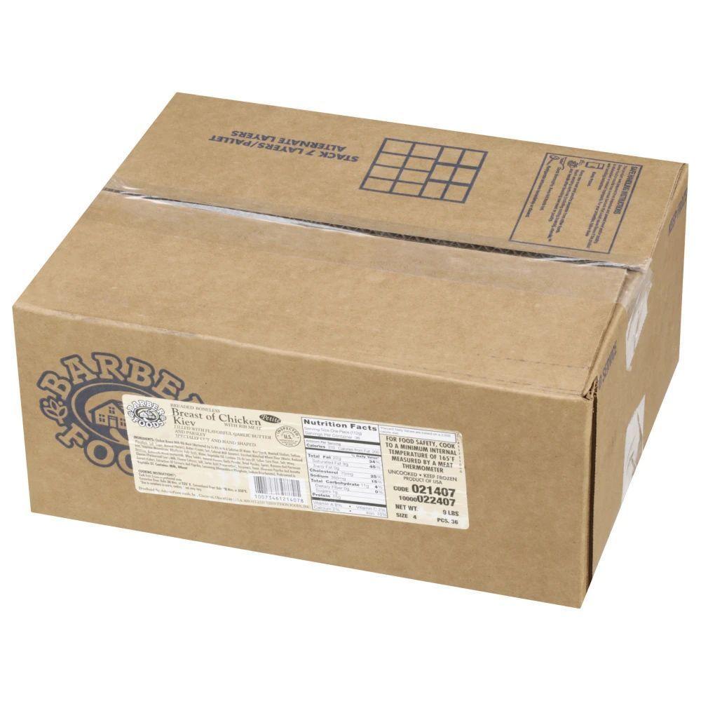 Product gallery 630719034