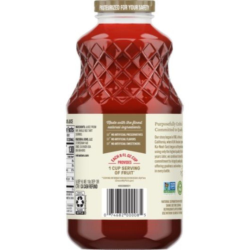 Product gallery 996439068