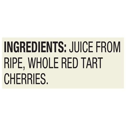 Product gallery 864027825